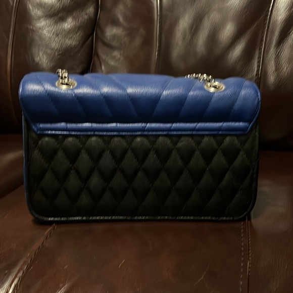 Express Purse - Picture 2 of 6